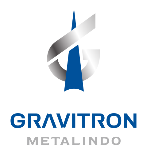 gravitron pabrik tiang lampu custom